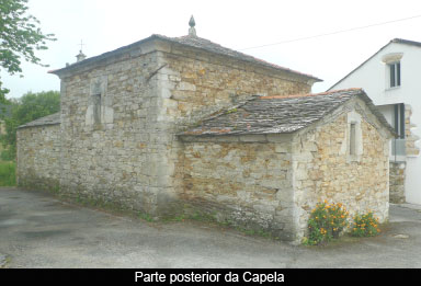 A dimensión relixiosa popular do S. Bernabé en Meilán, Riotorto, Lugo; e noutras comarcas limítrofes. Tipoloxía dos exvotos (1)