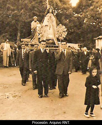 A dimensión relixiosa popular do S. Bernabé en Meilán, Riotorto, Lugo; e noutras comarcas limítrofes. Tipoloxía dos exvotos (5)