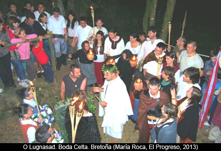 Referencias etnográficas do Concello de A Pastoriza, Lugo (5)