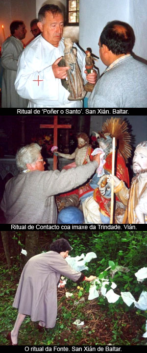 Referencias etnográficas do Concello de A Pastoriza, Lugo (7)