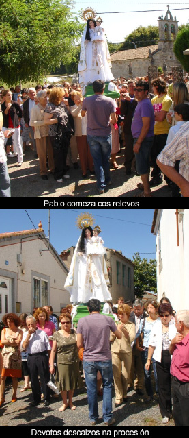 Devoción popular no Santuario da Virxe da Saúde de Frameán, Monterroso (6)