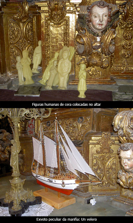 Santuarios e festas do Concello de Mondoñedo (5)