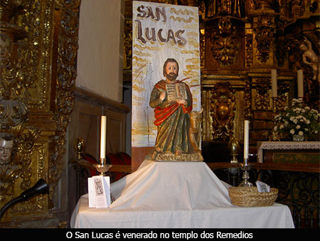 Santuarios e festas do Concello de Mondoñedo (8)