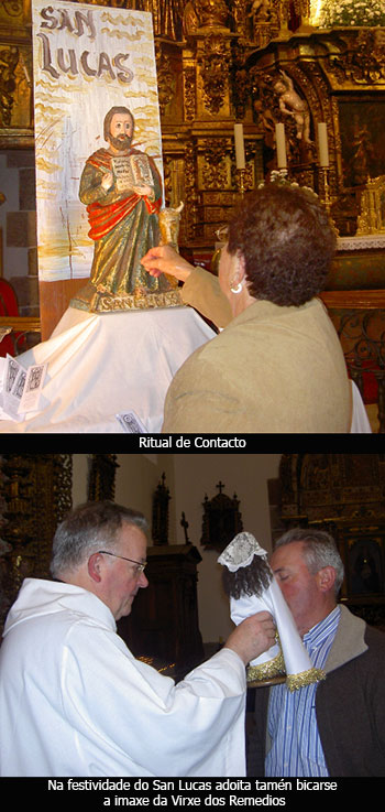 Santuarios e festas do Concello de Mondoñedo (9)