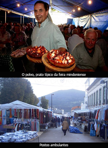 Santuarios e festas do Concello de Mondoñedo (9)