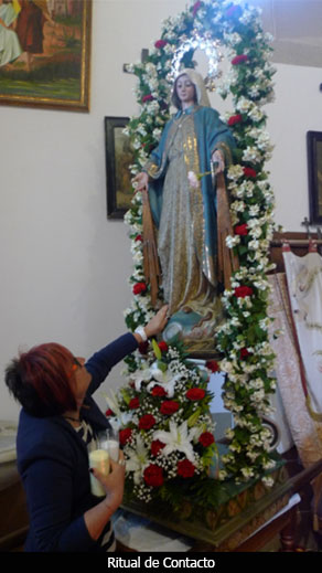 Santuarios e festas do Concello de Mondoñedo (12)