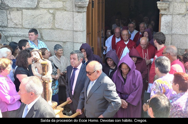 Territorio de Gracia da 'Capela do EcceHomo' de Rubián, Bóveda (Lugo) (4)