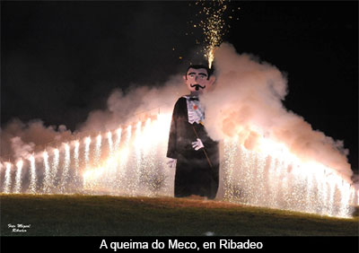 Achegas sobre o entroido na Provincia de Lugo (1)