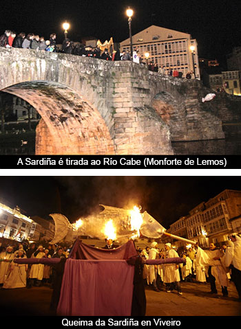 Achegas sobre o entroido na Provincia de Lugo (3)