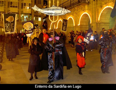 Achegas sobre o entroido na Provincia de Lugo (9)