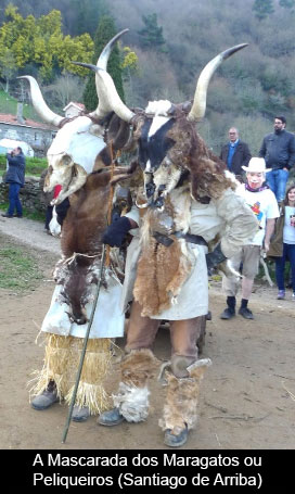 Achegas sobre o entroido na Provincia de Lugo (11)