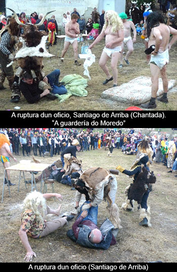 Achegas sobre o entroido na Provincia de Lugo (12)