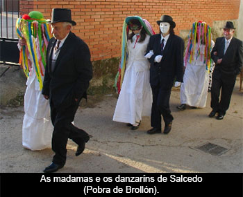 Achegas sobre o entroido na Provincia de Lugo (13)