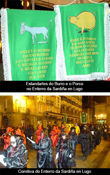Achegas sobre o entroido na Provincia de Lugo (14)