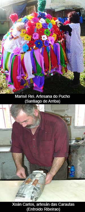 Achegas sobre o entroido na Provincia de Lugo (16)
