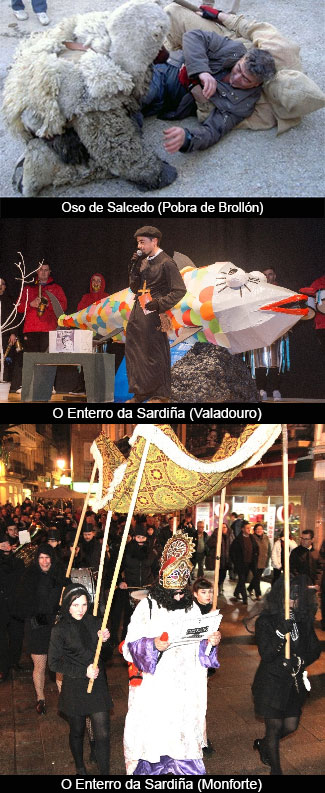 Achegas sobre o entroido na Provincia de Lugo (16)