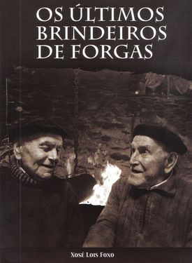 Os ltimos brindeiros de Forgas