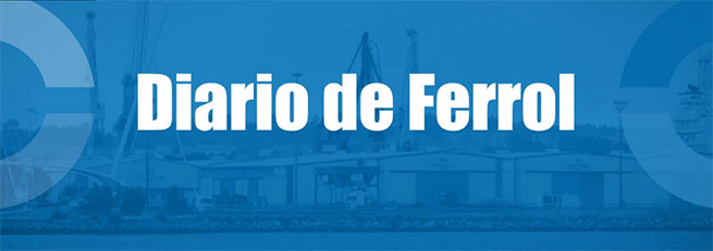 Las tareas de un peridico