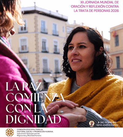 Unha chaga invisible