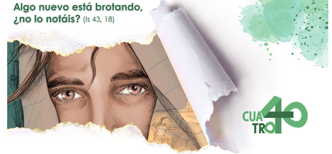 Acci�n Cat�lica organiza en Mondo�edo un encontro de primeiro anuncio para as dioceses de Galicia