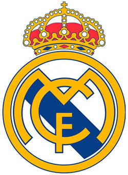Viva el Real Madrid, Hala Madrid: Desde España, el número uno del mundo