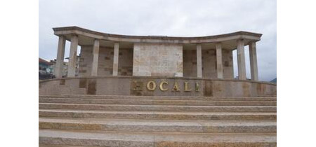 El recuerdo de Jodyal
