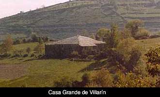 Genealoga de la Casa Grande de Pando y Villarn, <a href=