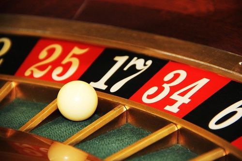 10 cosas que no sab�as sobre los casinos