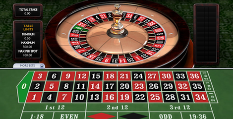 Aumento considerable de los casinos online