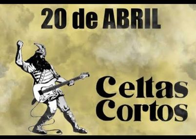 A memoria dun 20 de abril