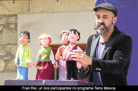 Culturactiva, distribuidora de soos