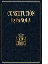 O que ela diga e nós queiramos