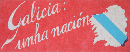 Pingas de Orballo