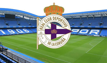 Un século longo de paixón e resistencia