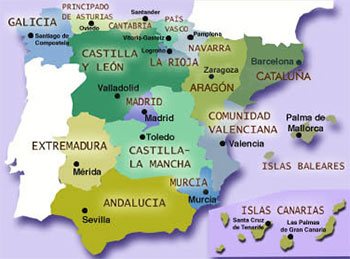 Pingas de Orballo