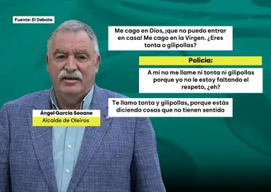 Pingas de Orballo