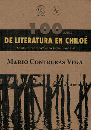 100 años de literatura en el Archipiélago Mágico