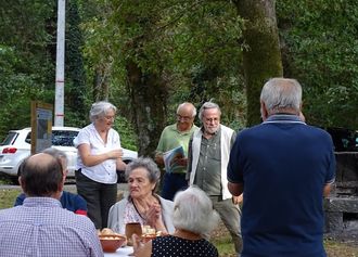 A navalla do Manuel para Suso do Bahía