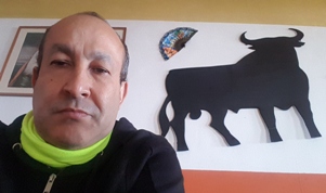 Mobbing, el bullying en emigrantes espaoles en Alemania