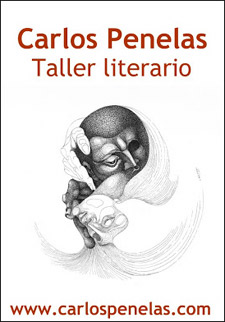 Comienzan los talleres literarios 2017