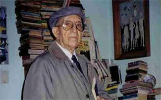 Breve recuerdo del terrorismo de Estado