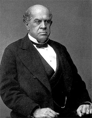 Sarmiento: educación y verdad histórica