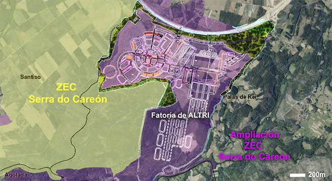 Las prisas, carencias y riesgos de un engaño en cadena: Observaciones para la alerta y desconfianza en la Comarca de Ulloa