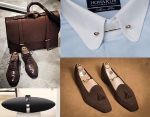 Las prximas compras que deseo regalarme