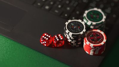 La Realidad Virtual y los casinos online caminan de la mano