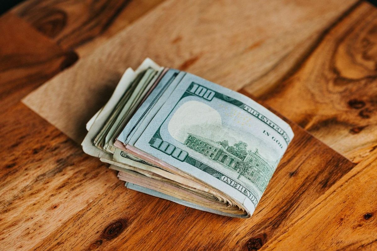 Cmo monetizar eficazmente las pginas de reseas de casinos
