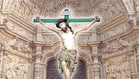 Revista 'Los amigos de la Catedral de Astorga'