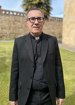 Astorga acoge por primera vez la entrega de Medallas al Mérito de la Protección Ciudadana de Castilla y León
