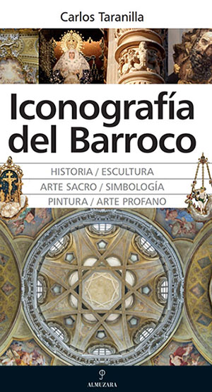 Iconografía del Barroco
