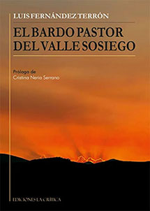El Bardo Pastor del Valle Sosiego